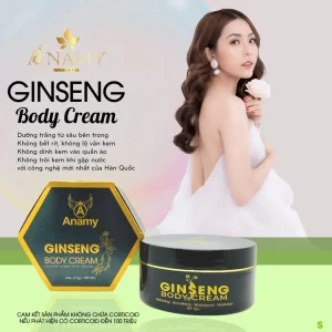 ginseng-body-cream